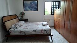 Blk 66 Siglap Lucky Valley (Bedok), HDB 5 Rooms #604277711